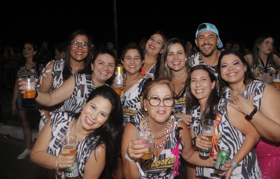 maceio-fest-bloco-vumbora-bell-marques-22-09-202200178