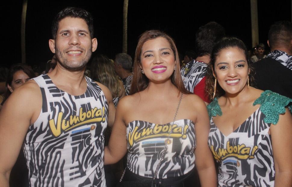 maceio-fest-bloco-vumbora-bell-marques-22-09-202200180