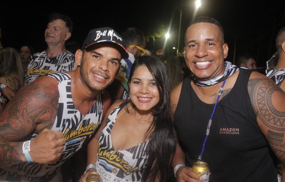 maceio-fest-bloco-vumbora-bell-marques-22-09-202200181
