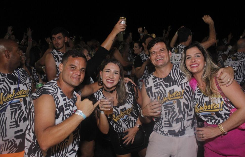 maceio-fest-bloco-vumbora-bell-marques-22-09-202200184