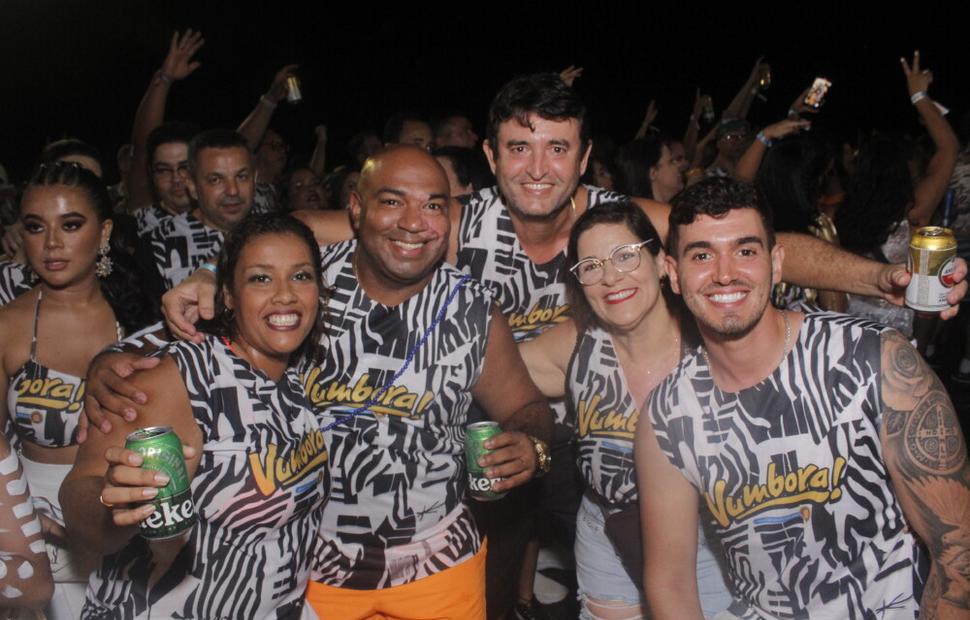 maceio-fest-bloco-vumbora-bell-marques-22-09-202200185