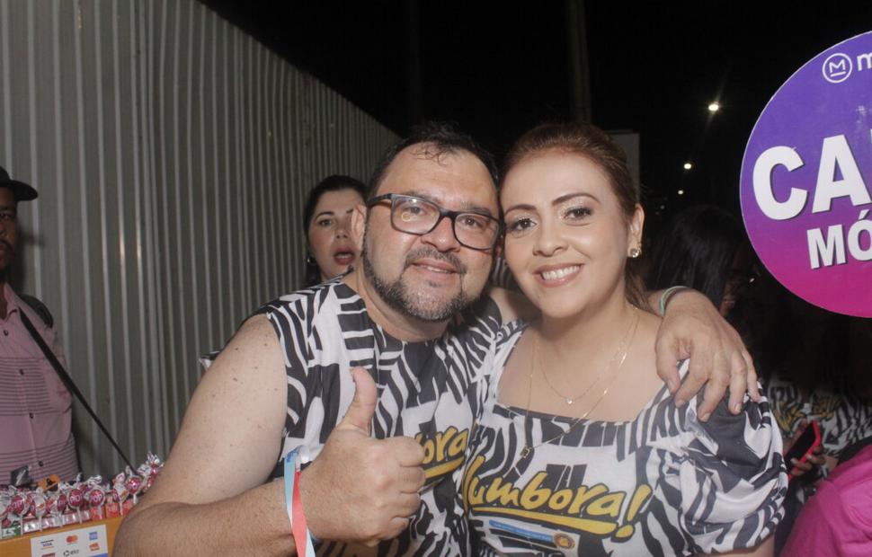 maceio-fest-bloco-vumbora-bell-marques-22-09-202200187