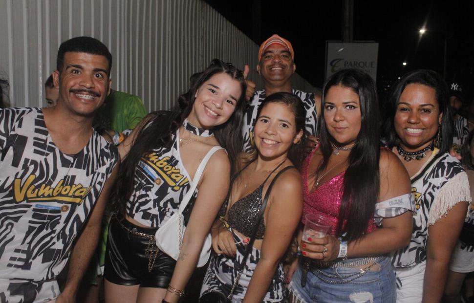 maceio-fest-bloco-vumbora-bell-marques-22-09-202200188