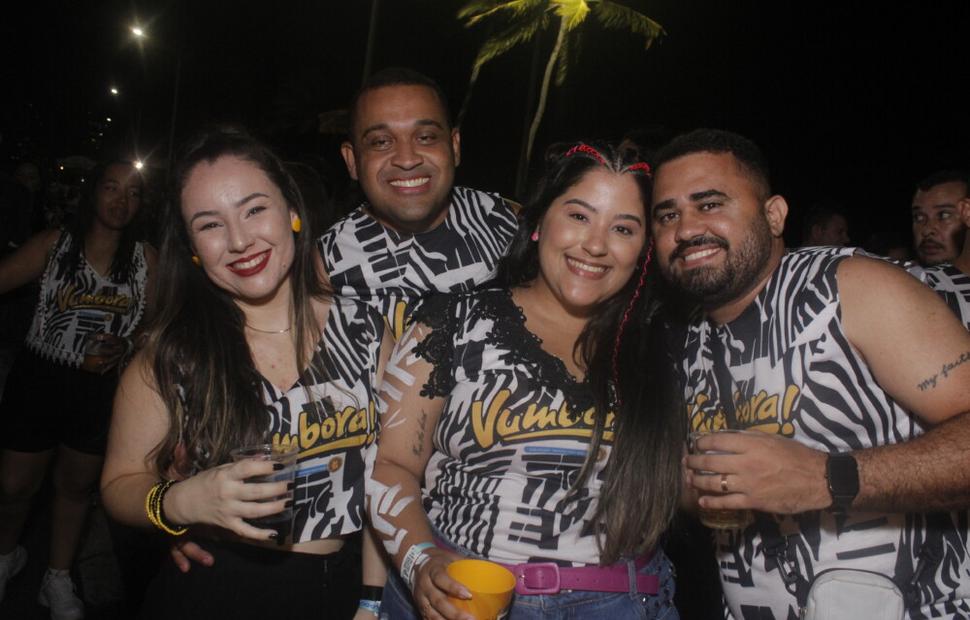 maceio-fest-bloco-vumbora-bell-marques-22-09-202200189