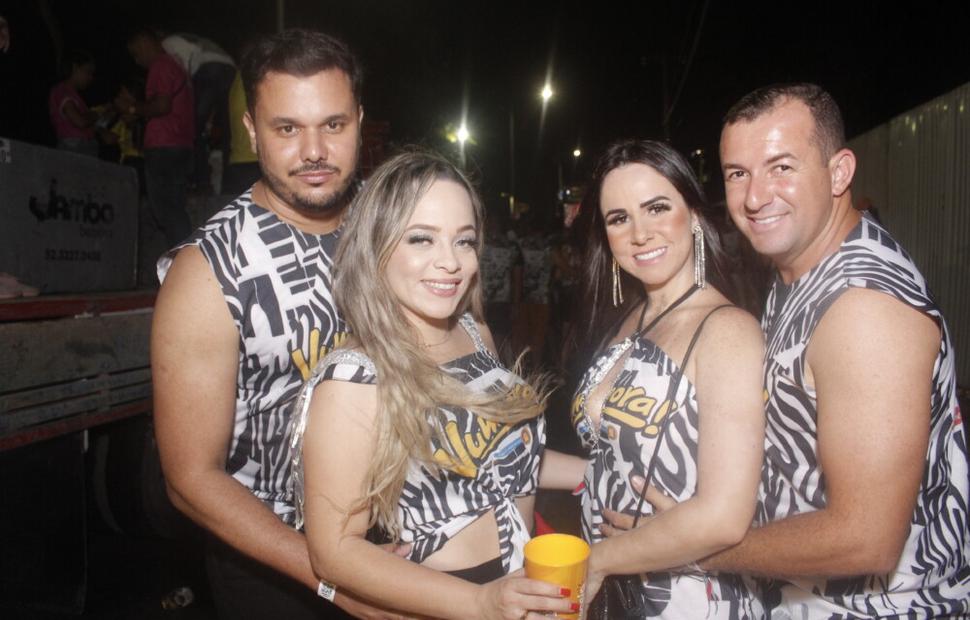 maceio-fest-bloco-vumbora-bell-marques-22-09-202200190