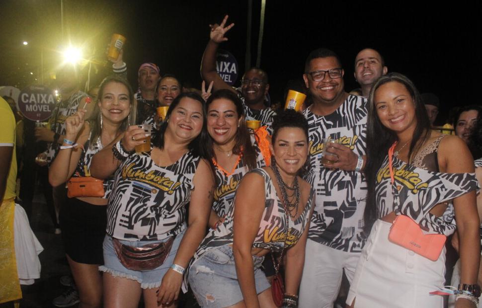 maceio-fest-bloco-vumbora-bell-marques-22-09-202200191