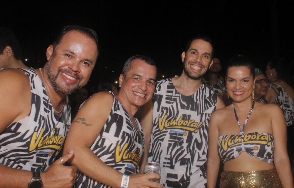 maceio-fest-bloco-vumbora-bell-marques-22-09-202200192