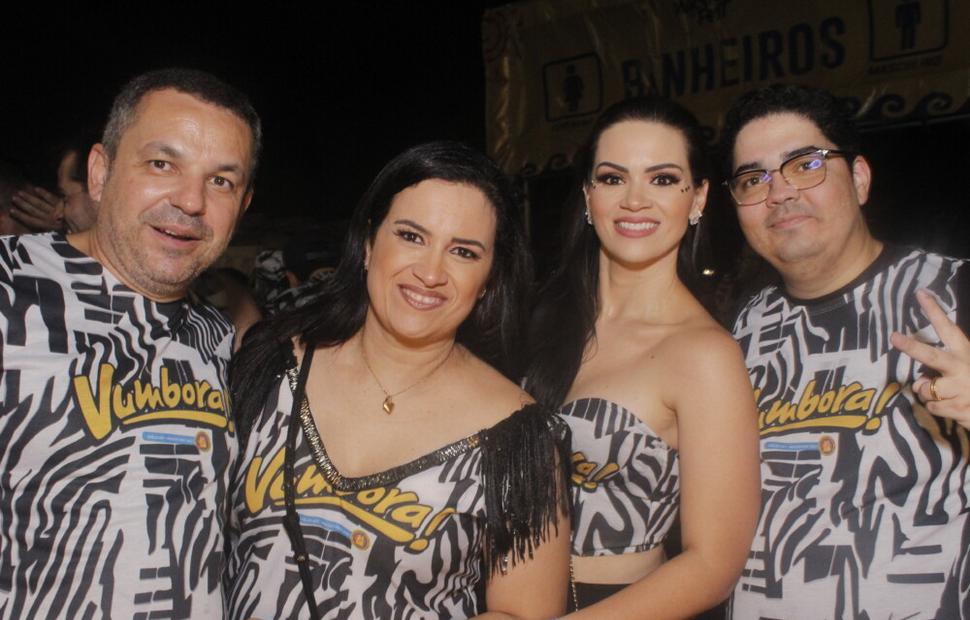 maceio-fest-bloco-vumbora-bell-marques-22-09-202200193