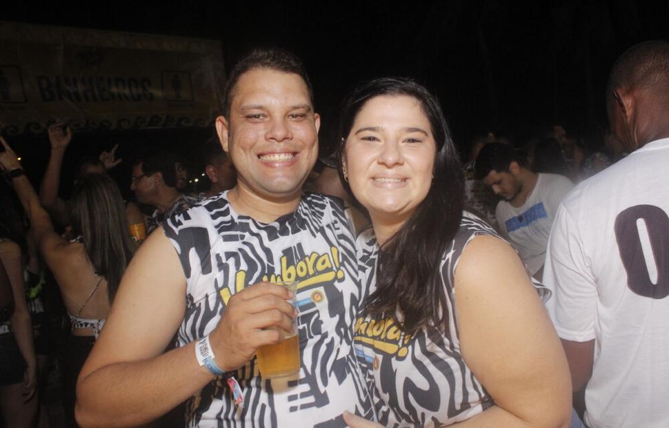 maceio-fest-bloco-vumbora-bell-marques-22-09-202200194