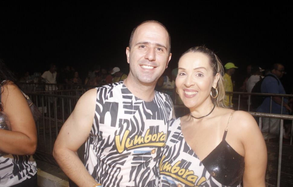 maceio-fest-bloco-vumbora-bell-marques-22-09-202200195