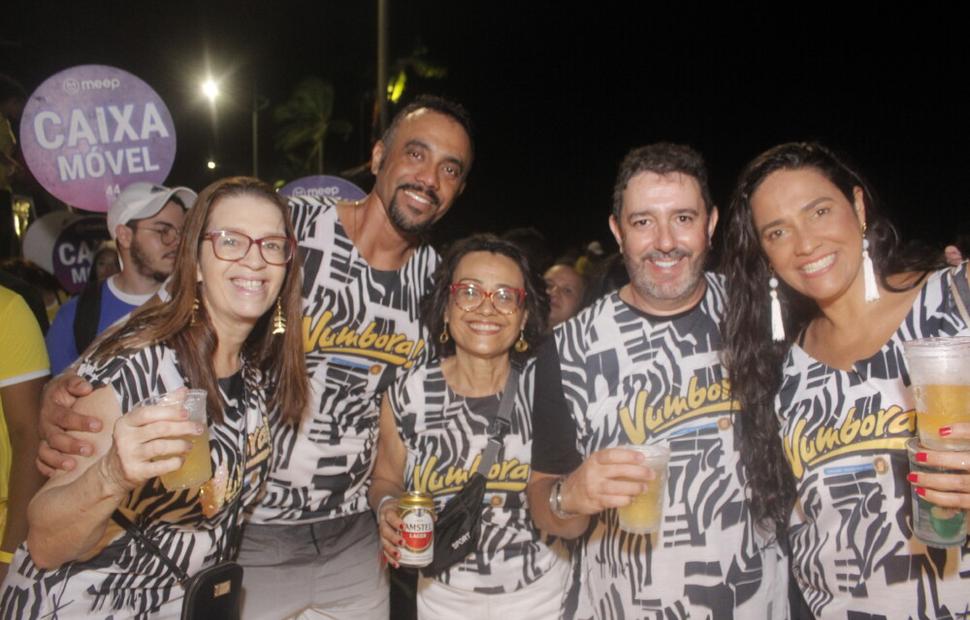 maceio-fest-bloco-vumbora-bell-marques-22-09-202200196