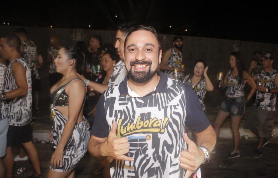 maceio-fest-bloco-vumbora-bell-marques-22-09-202200197