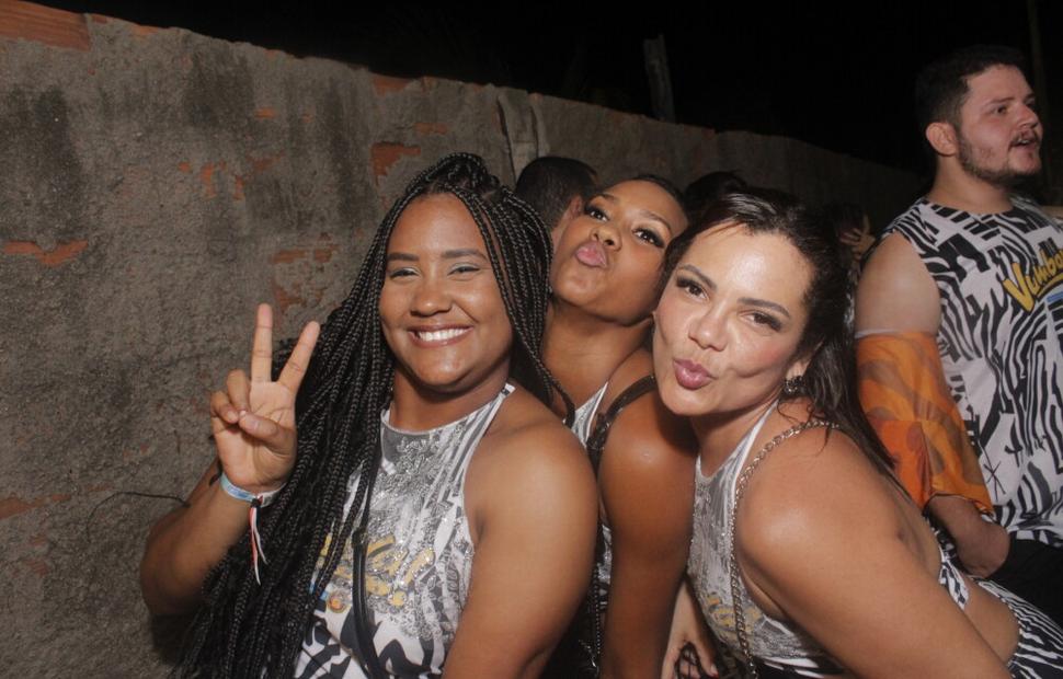 maceio-fest-bloco-vumbora-bell-marques-22-09-202200198