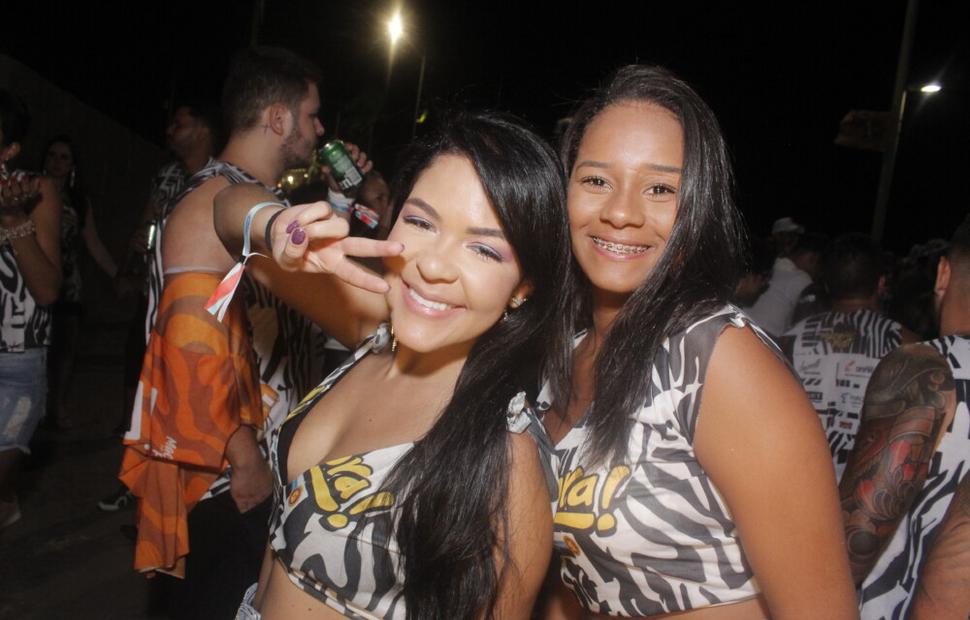 maceio-fest-bloco-vumbora-bell-marques-22-09-202200199