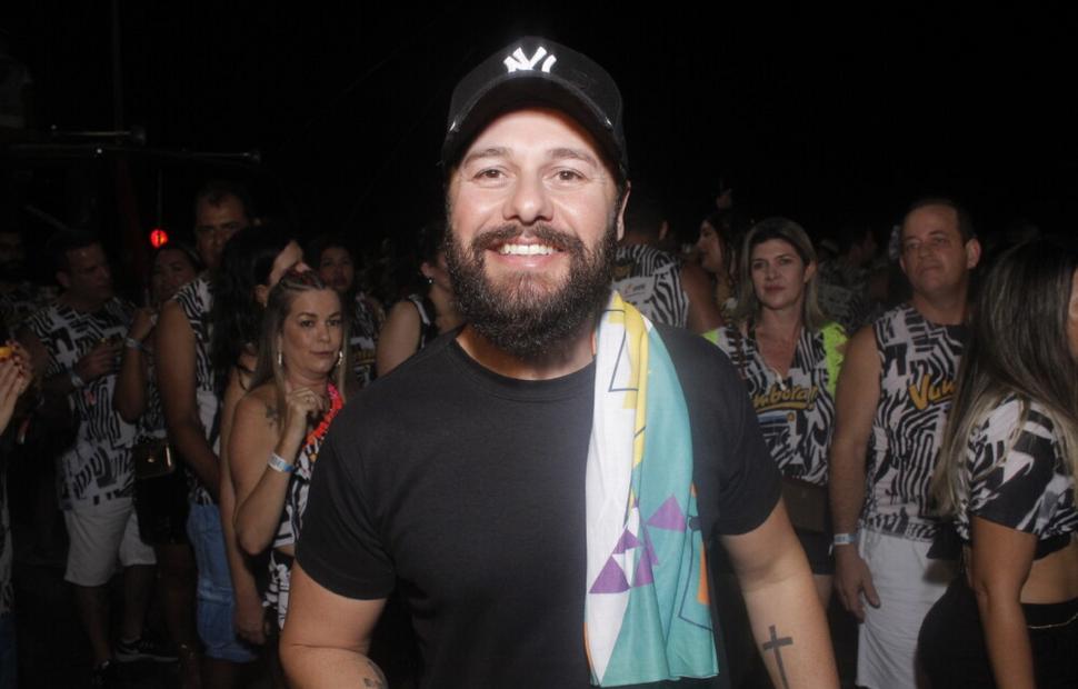 maceio-fest-bloco-vumbora-bell-marques-22-09-202200201