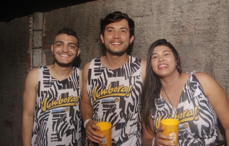 maceio-fest-bloco-vumbora-bell-marques-22-09-202200202
