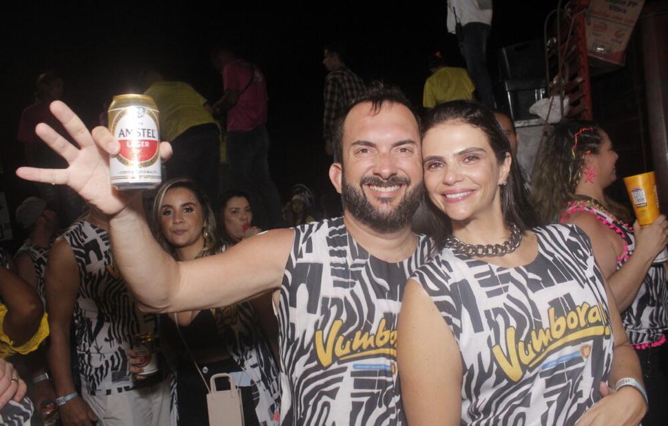 maceio-fest-bloco-vumbora-bell-marques-22-09-202200204