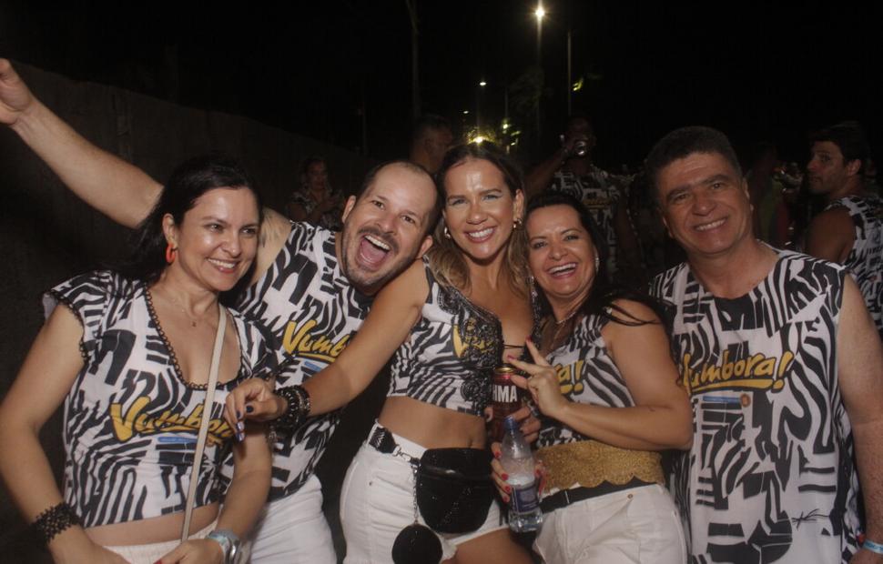 maceio-fest-bloco-vumbora-bell-marques-22-09-202200205