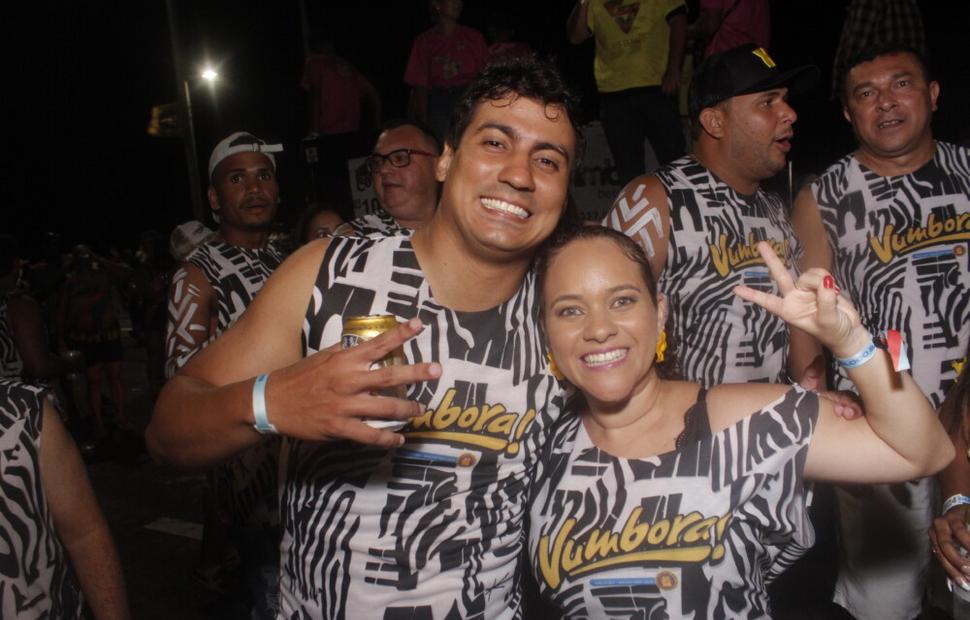 maceio-fest-bloco-vumbora-bell-marques-22-09-202200206