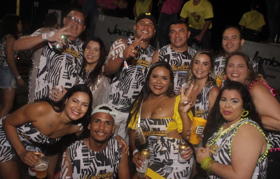 maceio-fest-bloco-vumbora-bell-marques-22-09-202200207