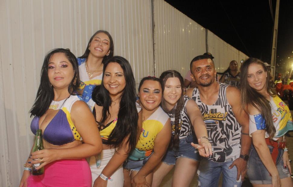 maceio-fest-bloco-vumbora-bell-marques-22-09-202200208