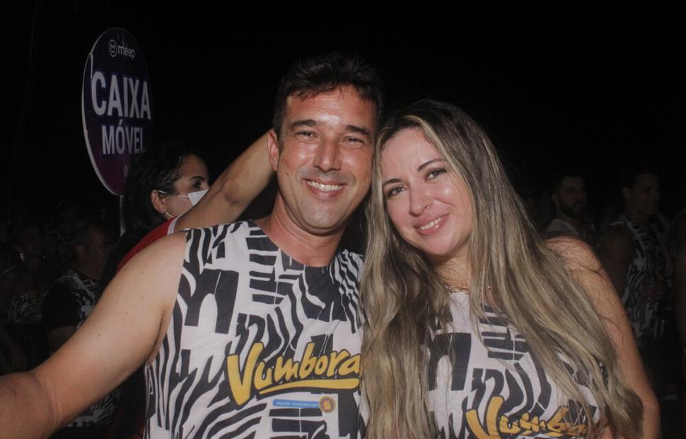 maceio-fest-bloco-vumbora-bell-marques-22-09-202200209