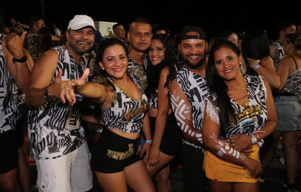 maceio-fest-bloco-vumbora-bell-marques-22-09-202200210
