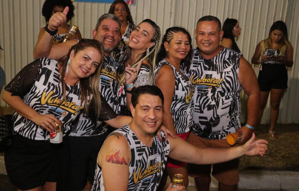 maceio-fest-bloco-vumbora-bell-marques-22-09-202200211