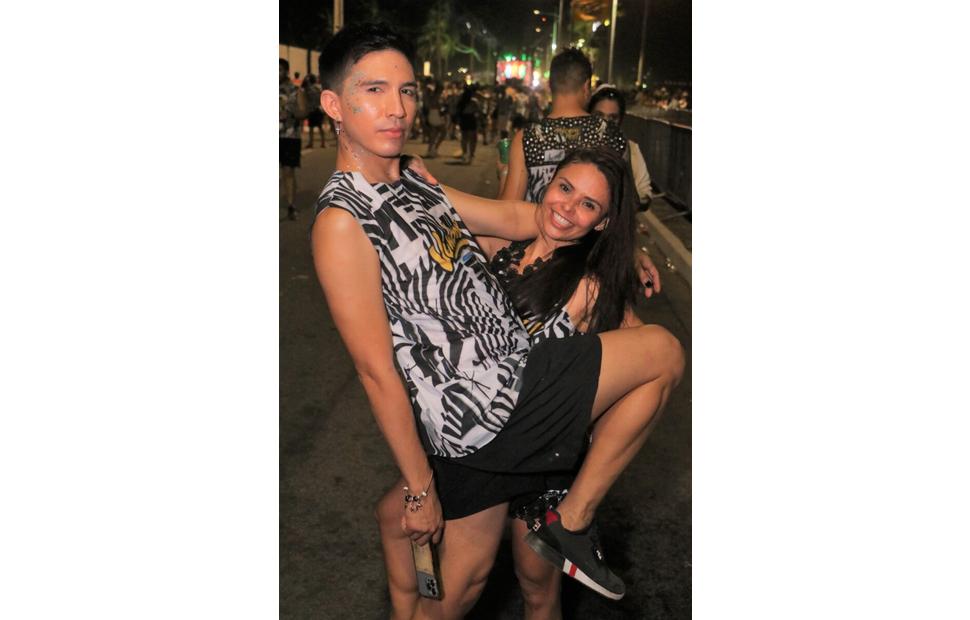 maceio-fest-bloco-vumbora-bell-marques-22-09-202200212