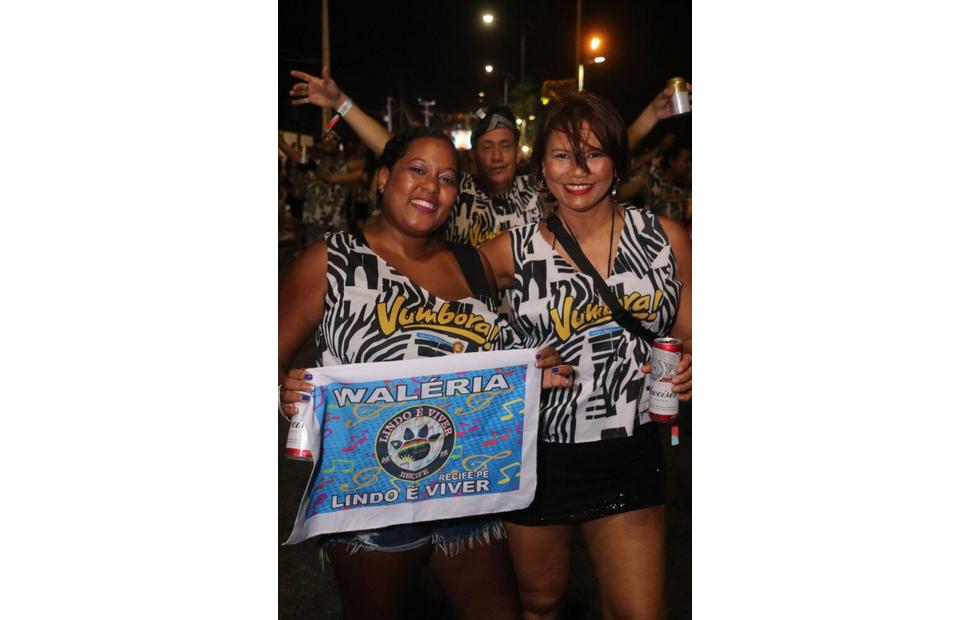 maceio-fest-bloco-vumbora-bell-marques-22-09-202200213