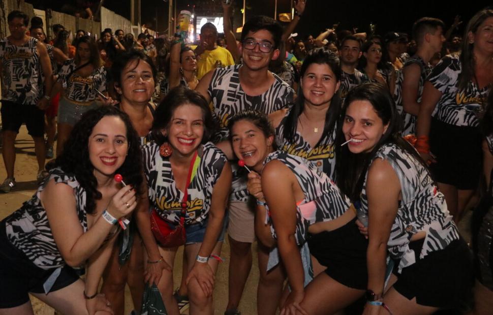 maceio-fest-bloco-vumbora-bell-marques-22-09-202200214