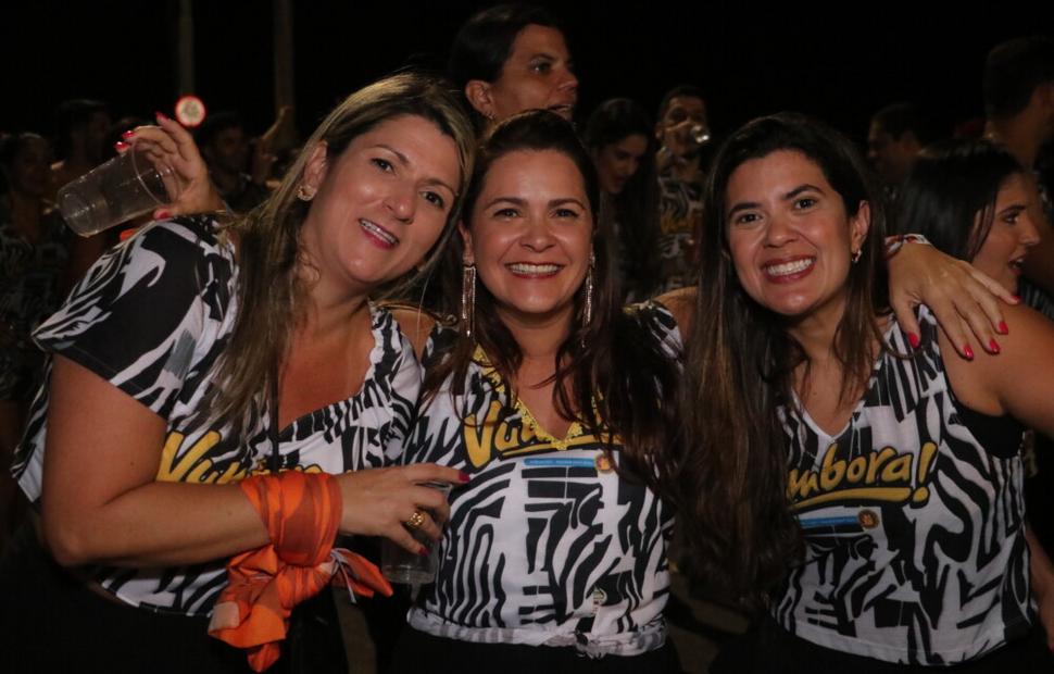 maceio-fest-bloco-vumbora-bell-marques-22-09-202200215
