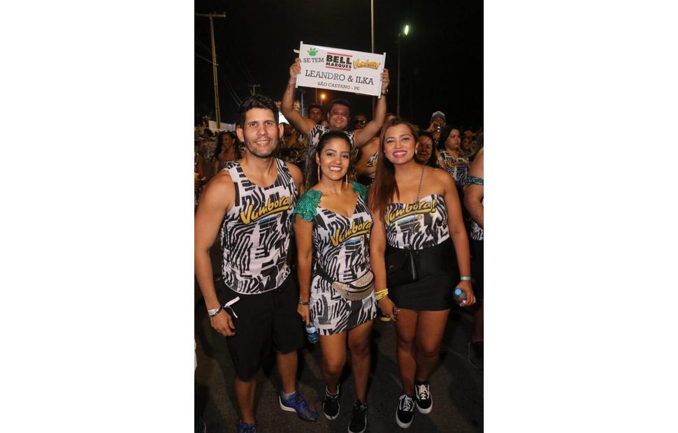 maceio-fest-bloco-vumbora-bell-marques-22-09-202200216