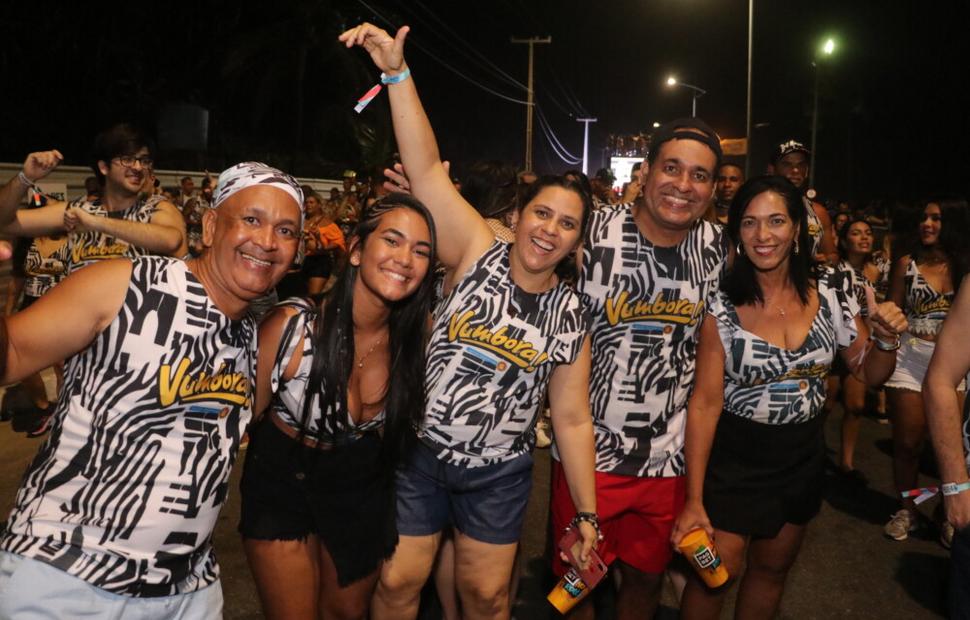 maceio-fest-bloco-vumbora-bell-marques-22-09-202200217