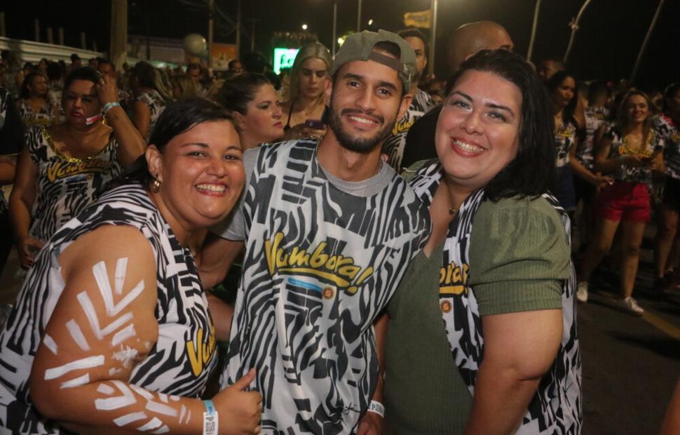 maceio-fest-bloco-vumbora-bell-marques-22-09-202200219