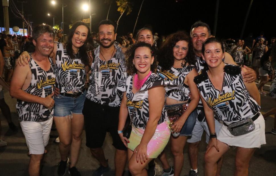 maceio-fest-bloco-vumbora-bell-marques-22-09-202200220