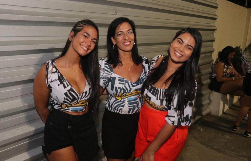 maceio-fest-bloco-vumbora-bell-marques-22-09-202200221