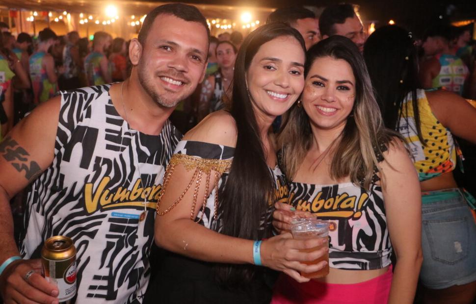 maceio-fest-bloco-vumbora-bell-marques-22-09-202200222