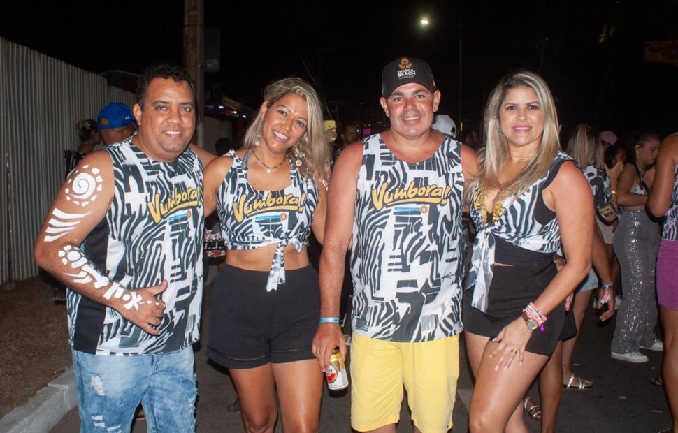 maceio-fest-bloco-vumbora-bell-marques-22-09-202200223