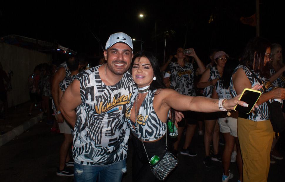 maceio-fest-bloco-vumbora-bell-marques-22-09-202200224