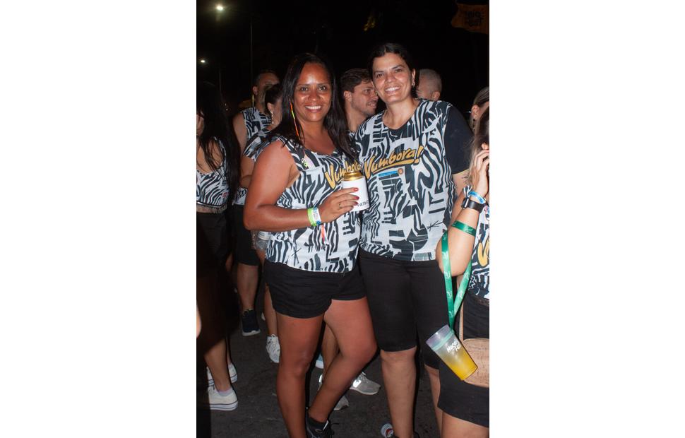 maceio-fest-bloco-vumbora-bell-marques-22-09-202200225