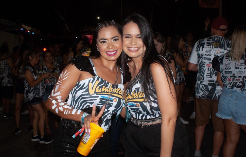 maceio-fest-bloco-vumbora-bell-marques-22-09-202200227