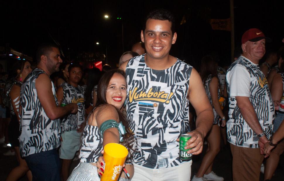 maceio-fest-bloco-vumbora-bell-marques-22-09-202200228