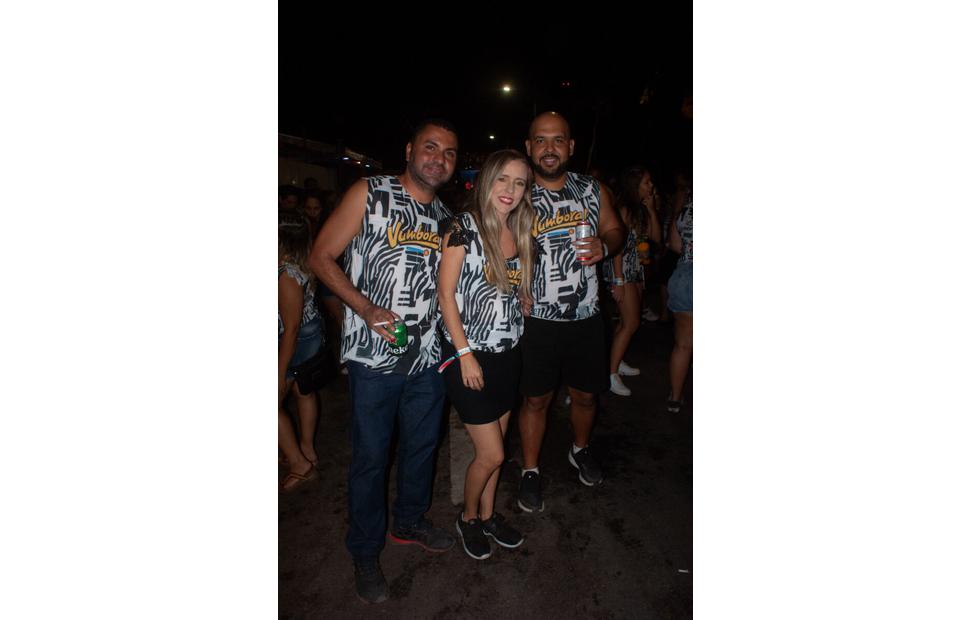 maceio-fest-bloco-vumbora-bell-marques-22-09-202200229