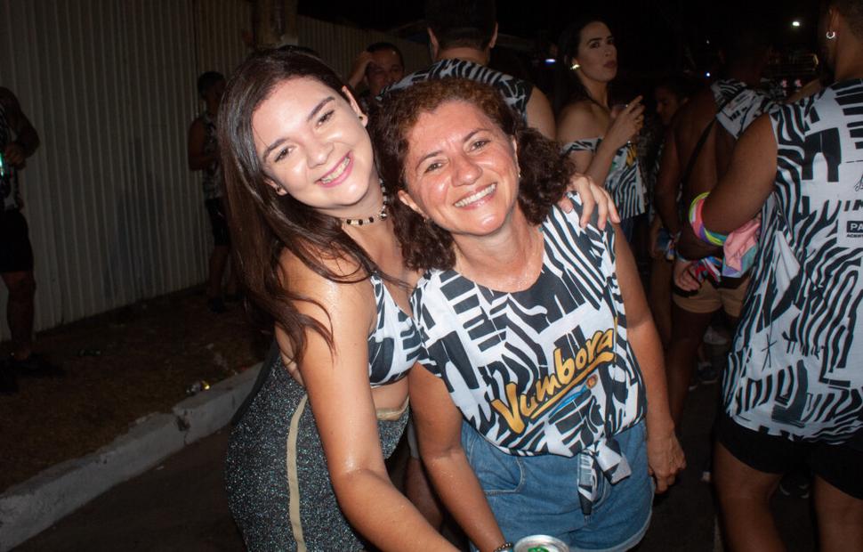 maceio-fest-bloco-vumbora-bell-marques-22-09-202200230