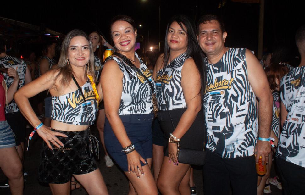 maceio-fest-bloco-vumbora-bell-marques-22-09-202200231