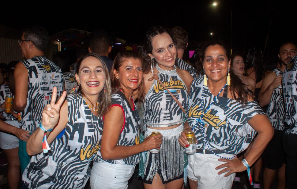 maceio-fest-bloco-vumbora-bell-marques-22-09-202200232