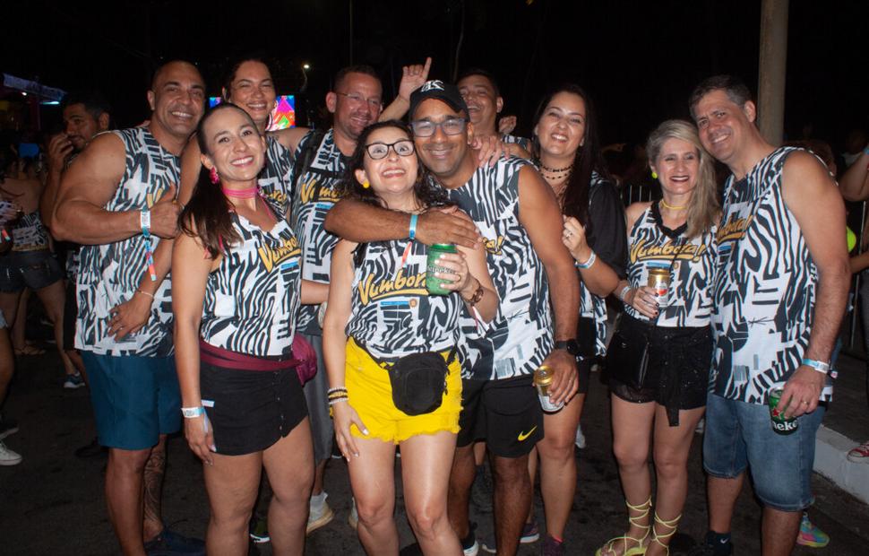 maceio-fest-bloco-vumbora-bell-marques-22-09-202200233