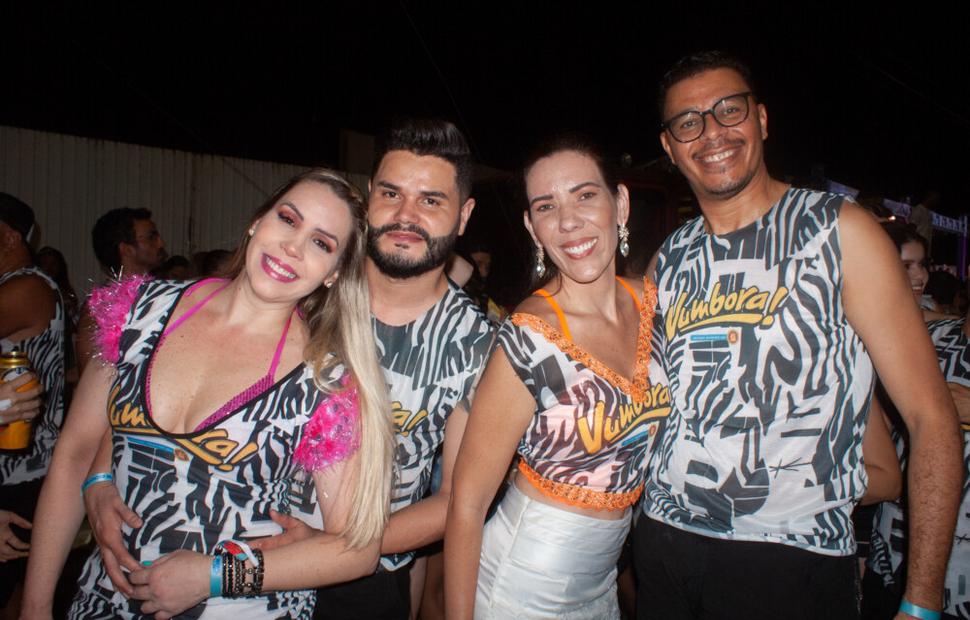 maceio-fest-bloco-vumbora-bell-marques-22-09-202200234