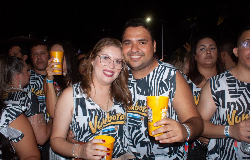 maceio-fest-bloco-vumbora-bell-marques-22-09-202200235